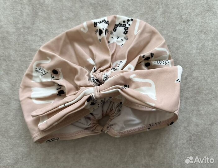 Купальник для девочки 92-98