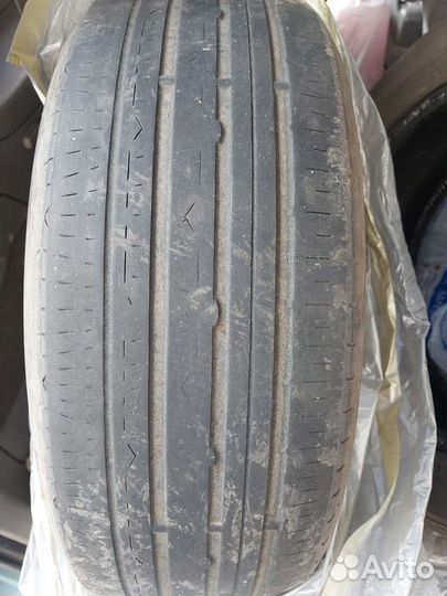 Nitto NT830 205/60 R16 98