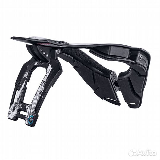 Защита шеи O'neal мото/ мотокросс