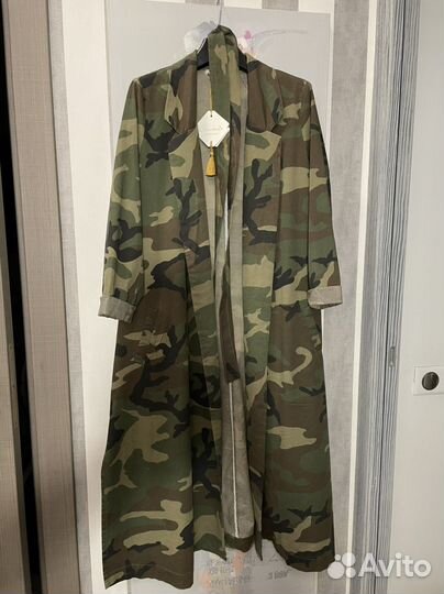 Трен летний женский Souvenir