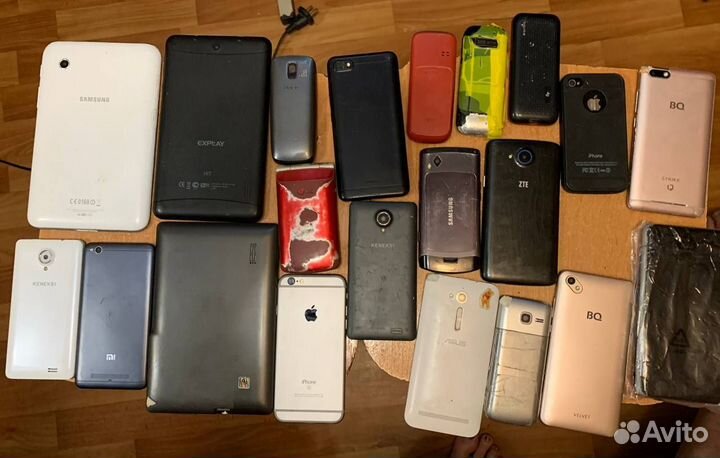 Samsung C3010