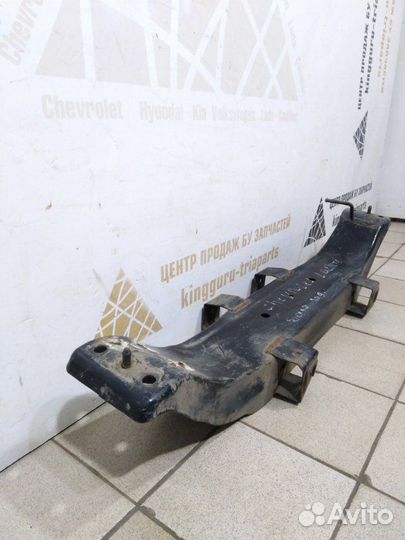 Балка задняя Chevrolet Lacetti J200 SED 2004-2013