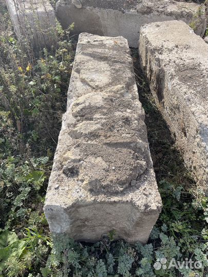 Блок фбс б/у