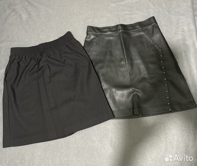 Женские вещи пакетом 42