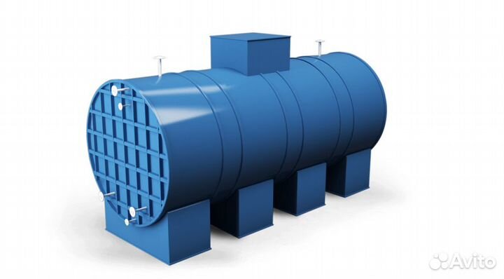 Изготовление изделий из пп и пнд
