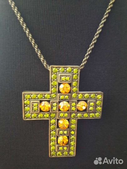 Кофта туника 44-46