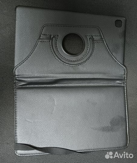 Планшет samsung galaxy tab a 3-32