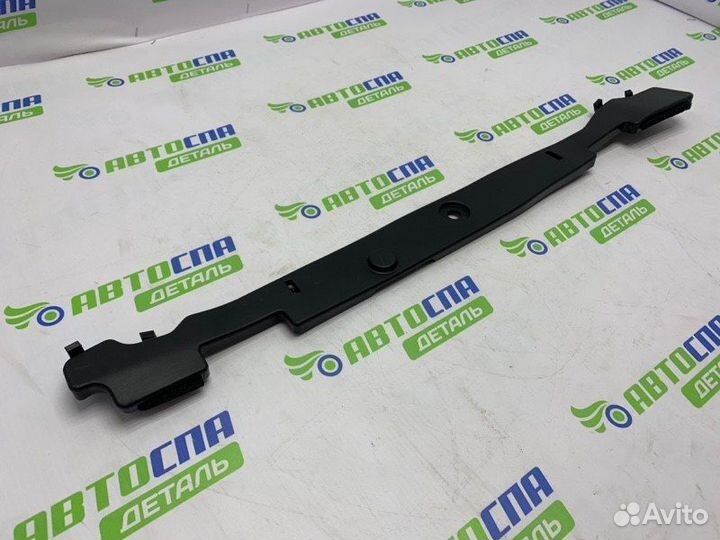 Пыльник крыла передний правый Mazda Cx-30