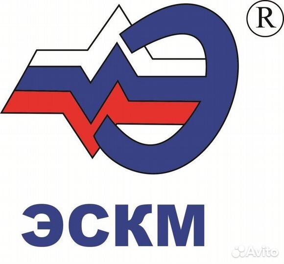 Монтажник санитарно-технических систем 2 разряд