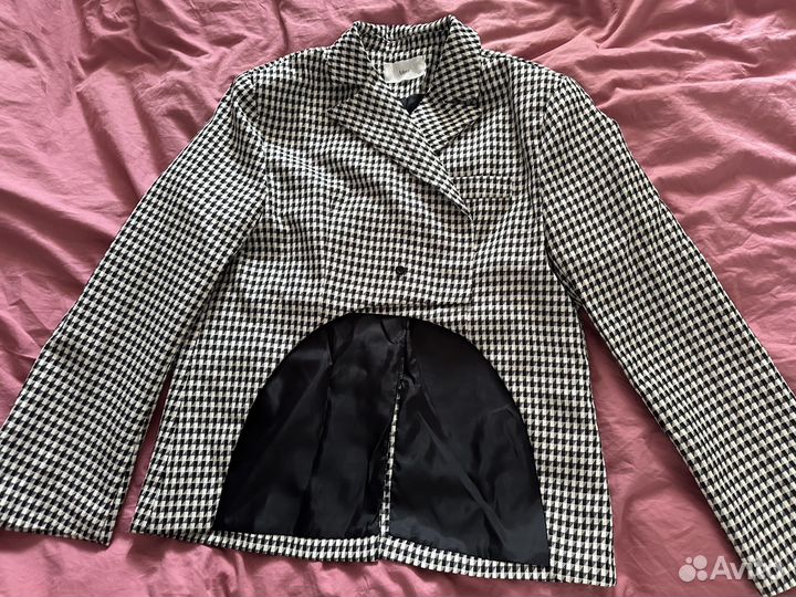 Вещи пакетом женские 40 42 xs s