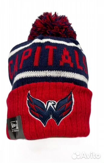 Шапка, бейсболка