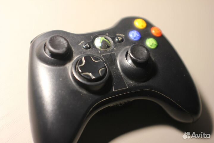 Хбоск360 Slim Прошитый+кинект+джойстик+500гб+20игр