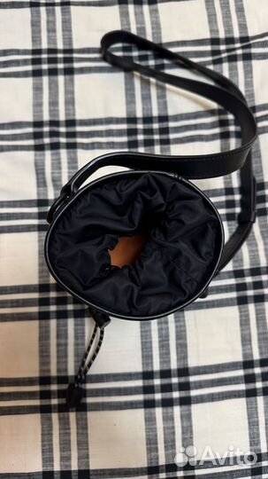 Сумка Louis vuitton мужская