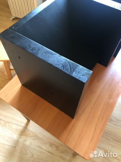 Пдставка для акустики Yamaha