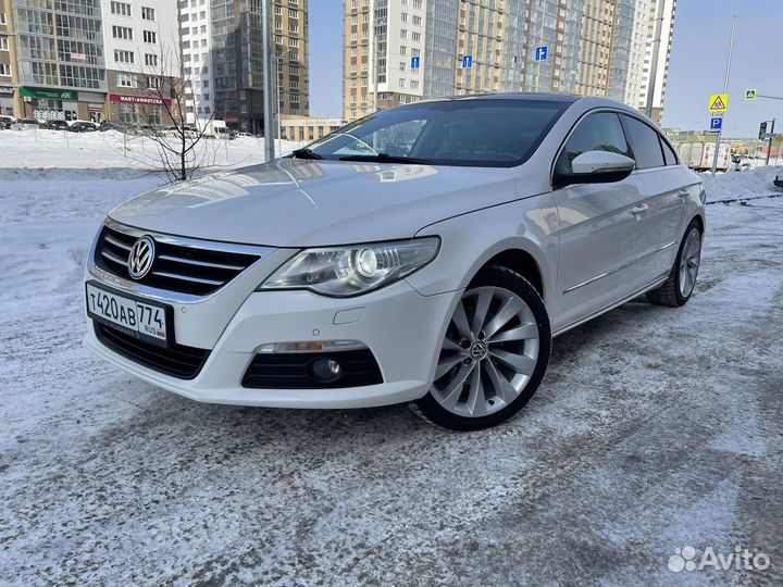 Автоподбор/осмотр автомобиля/перегон автомобиля