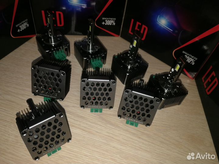 Замена ламп в фарах туарег нф фл