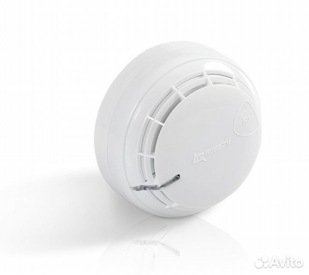 Новые ип 212-64-R3 W1.02 2022г