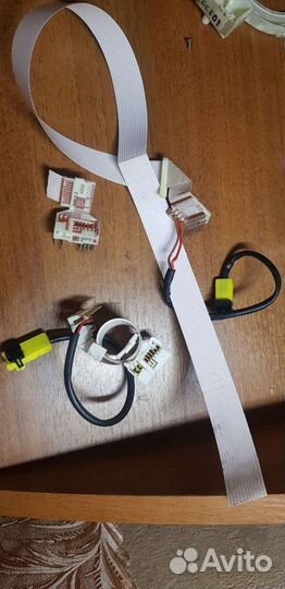 Кольцо SRS(подрулевой шлейф,бублик) teana j31