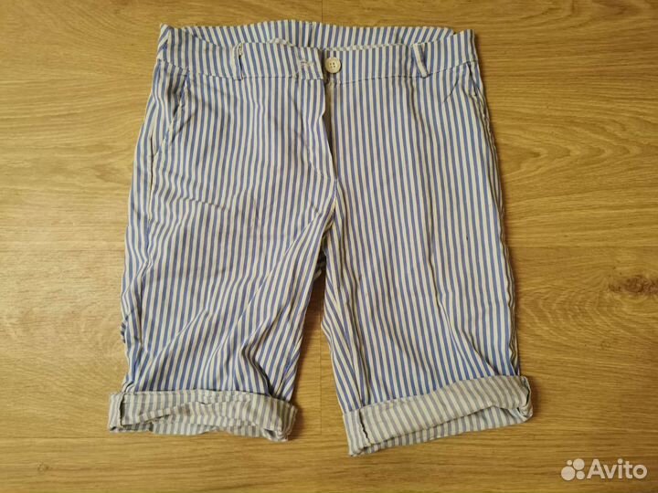 Шорты женские летние s