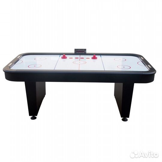 Игровой стол аэрохоккей DFC ST.Louis