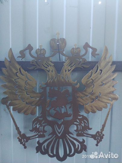 Изготовление металлоизделий и металлоконструкций