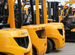 Аренда погрузчиков Aurora Forklift