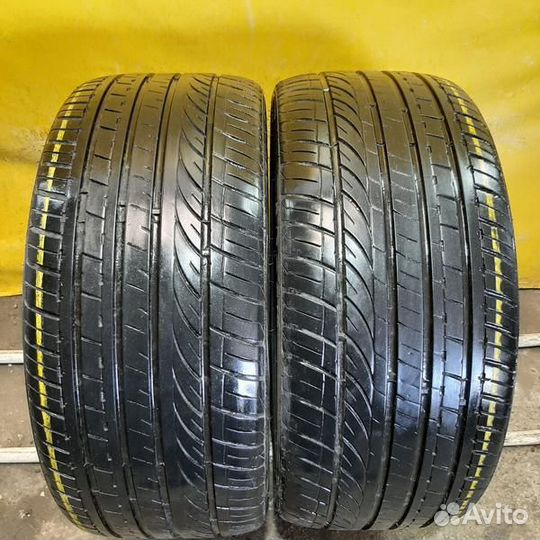 Aosen HU901 235/40 R18