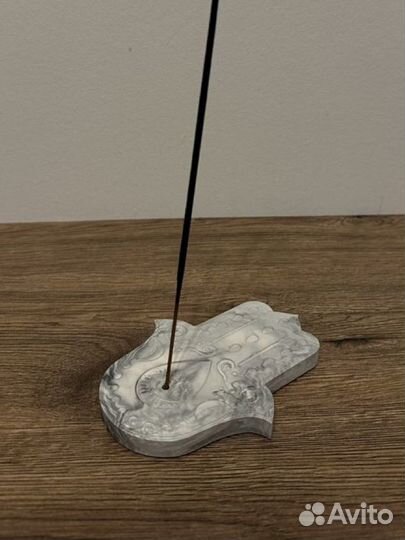 Подставка для благовоний