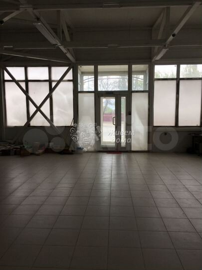 Череповецкая