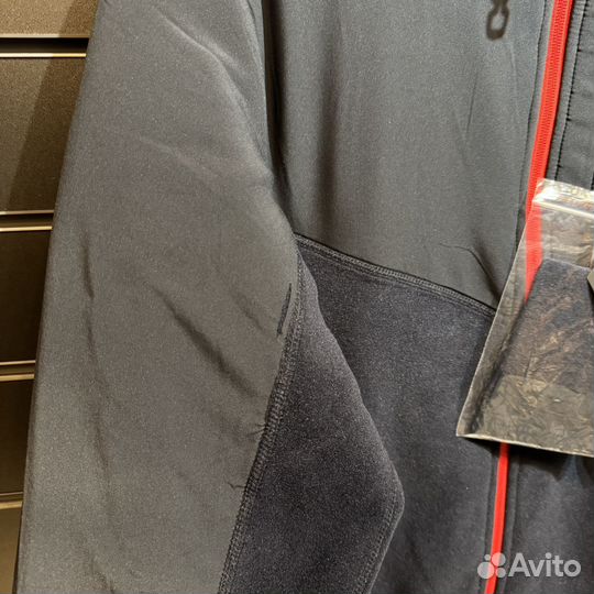 L термокуртка Finntrail Polar 1391