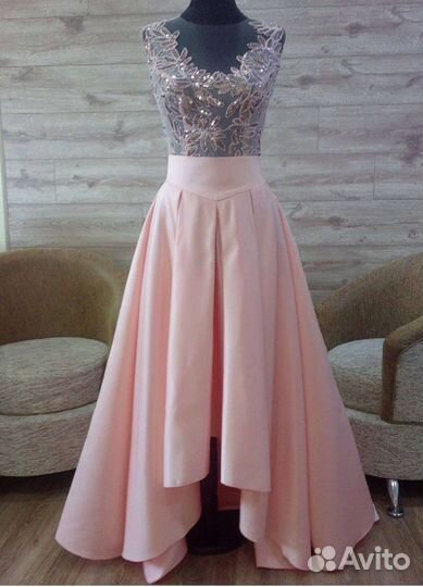 Пошив Ремонт одежды