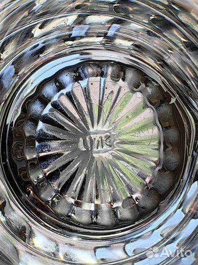 Пивной бокал duth lady, кружка Ярпиво