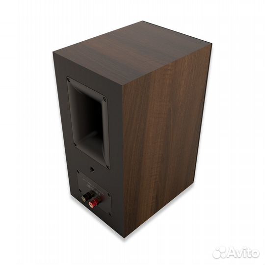 Klipsch RP-500M, Ebony