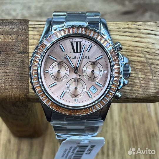 Michael Kors Часы Женские