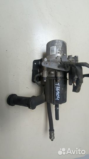 Насос усилителя руля Peugeot 3008, 2010