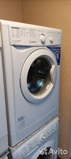 Стиральная машина ремонт скупка