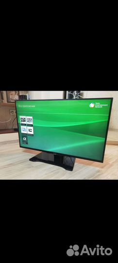 Универсальная подставка для тв с поворотом 400х400