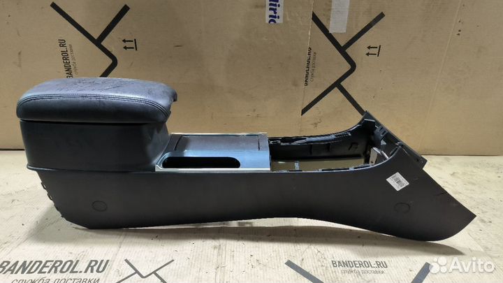 Бардачок Mazda Atenza 6 sedan GG3P