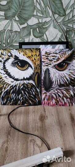 Интерьерная картина 30*40 цена 1500