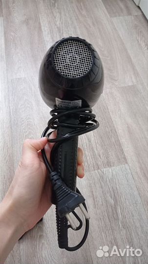 Фен для волос Vitek