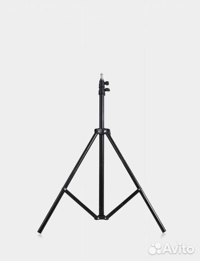 Штатив 2 метра