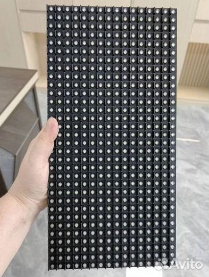 Видеопилон Суперсайт