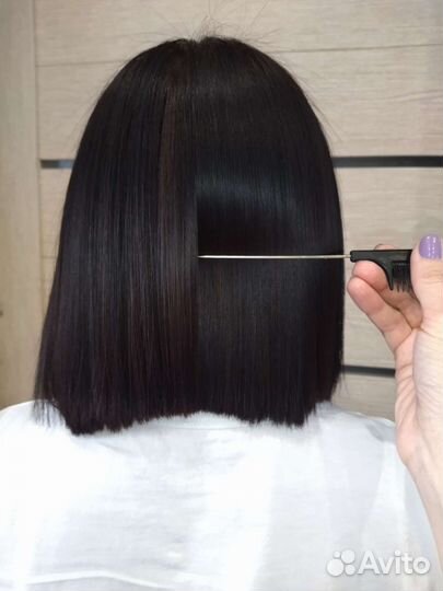 Биксипластия