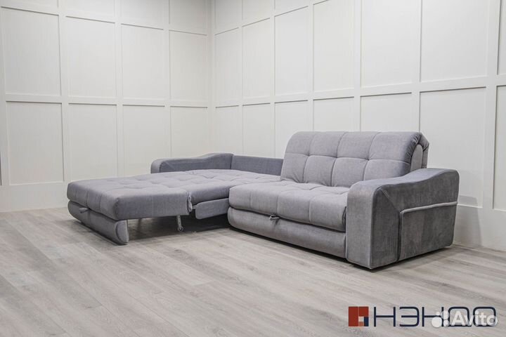 Диван аккордеон