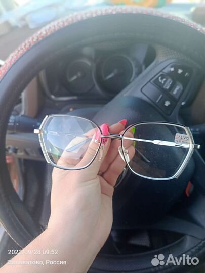 Очки на минус -1,1,5.,1,75., -2.,2,25.,до -20