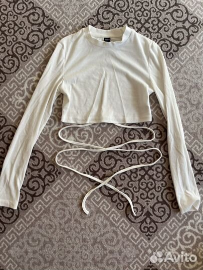 Кофта женская