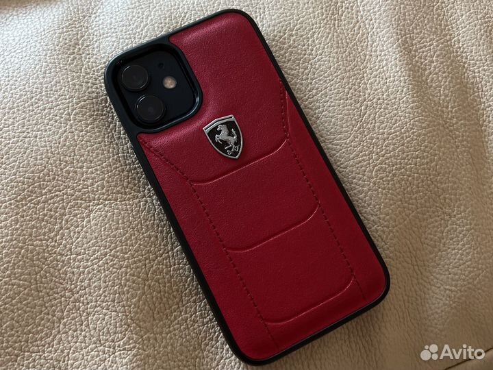 iPhone 12 mini, 64 ГБ