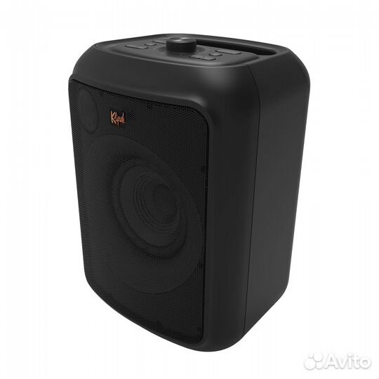 Акустика Klipsch GIG XL