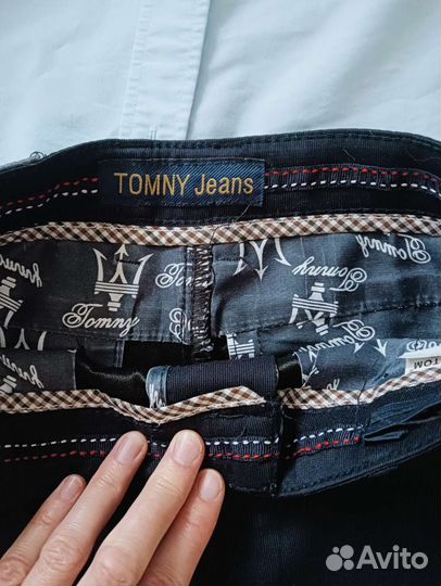 Школьная форма