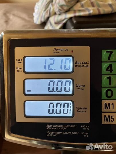 Коробка радиодеталей